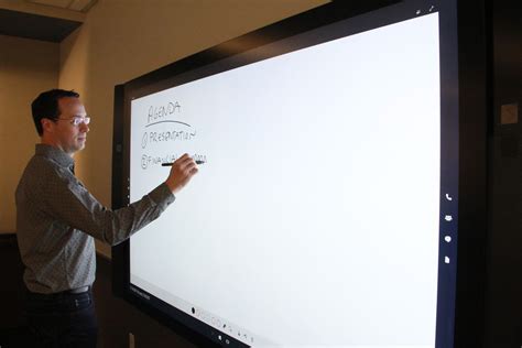 The Magic of Handwriting: Boosting Creativity and Memory with Whiteboard Boards